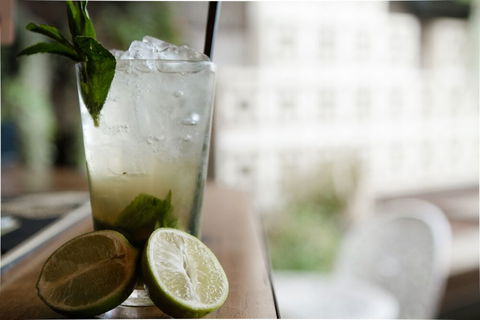 Zanzibar Newtown - Taree Accommodation 0