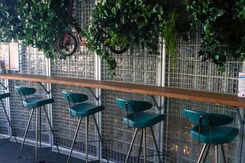 Zanzibar Newtown - Taree Accommodation 4