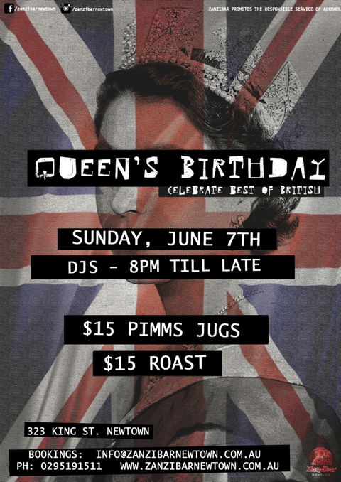 Zanzibar Newtown - Taree Accommodation 6