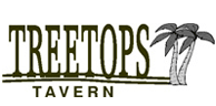 Treetops Tavern - Taree Accommodation