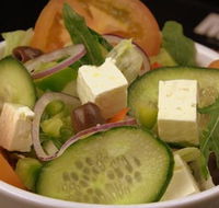 Mamma's Kitchen - Taree Accommodation