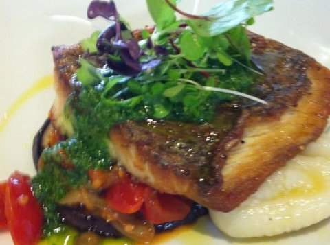 Galley Foods Restaurant - Taree Accommodation 4