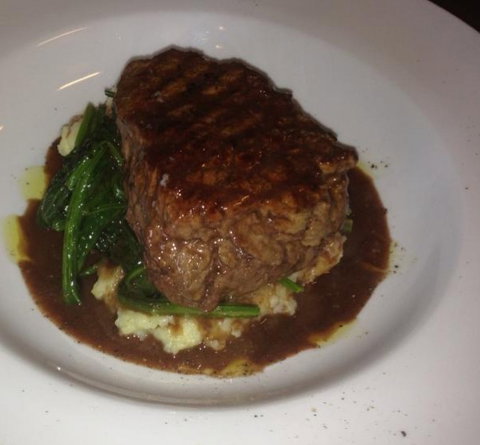 L'olio - Taree Accommodation 2