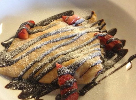 L'olio - Taree Accommodation 3