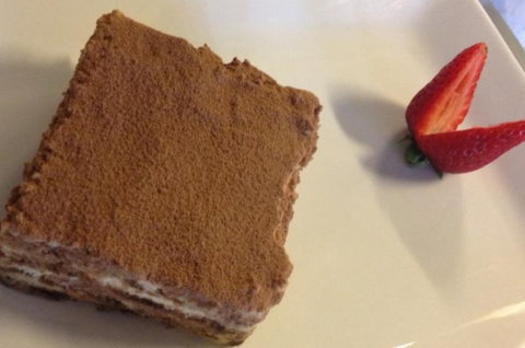 L'olio - Taree Accommodation 4