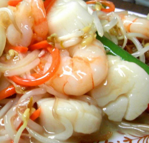 Tangs Palace - Taree Accommodation 0