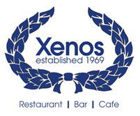 Xenos Restaurant, Bar & Cafe - Taree Accommodation 0