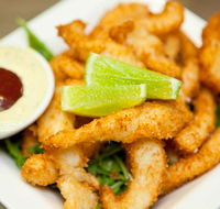 Mooshka - Taree Accommodation