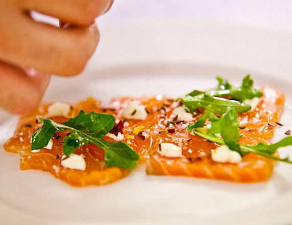 Newstead QLD Taree Accommodation