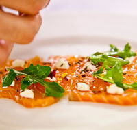 Beccofino - Taree Accommodation