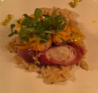 Fratellini Ristorante - Taree Accommodation