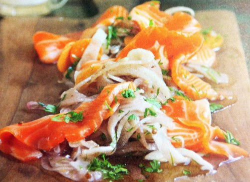 Noosa Heads QLD Taree Accommodation