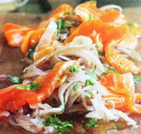 Berardo's - Taree Accommodation