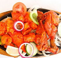 A Night In India - Taree Accommodation