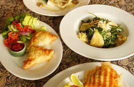 Zafron On Brunswick - Taree Accommodation 0