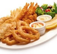 Fasta Pasta - Taree Accommodation