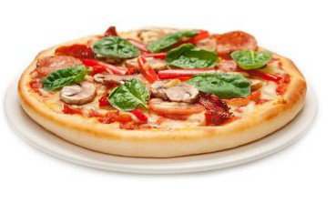 Fasta Pasta - Taree Accommodation 2