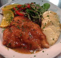 Fairways Tavern - Taree Accommodation