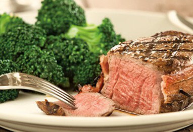 Lone Star Steakhouse & Saloon - Taree Accommodation 0