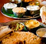 Tandoori Village - Taree Accommodation