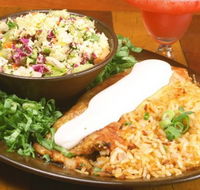 Montezuma's Mesa Noosa Heads - Taree Accommodation