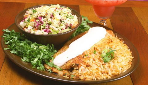 Montezuma's Mesa Noosa Heads - Taree Accommodation 0