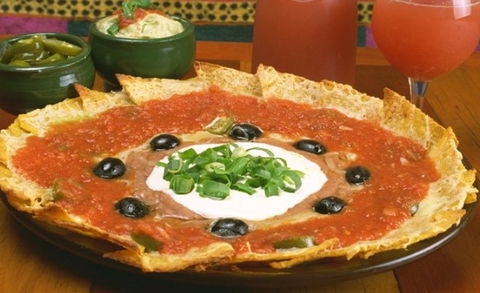 Montezuma's Mesa Noosa Heads - Taree Accommodation 1