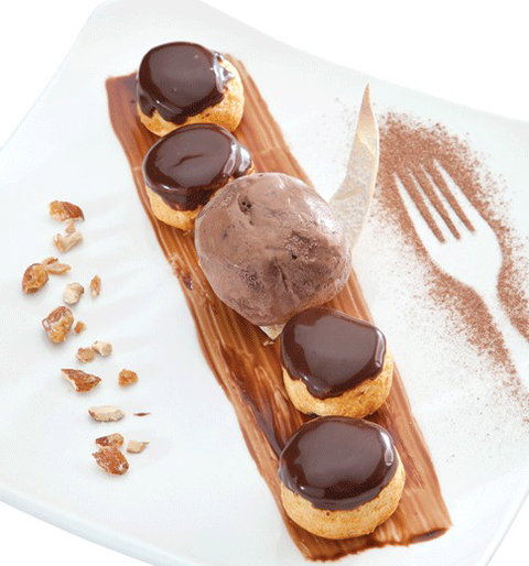 Hog's Breath Cafe - Taree Accommodation 1