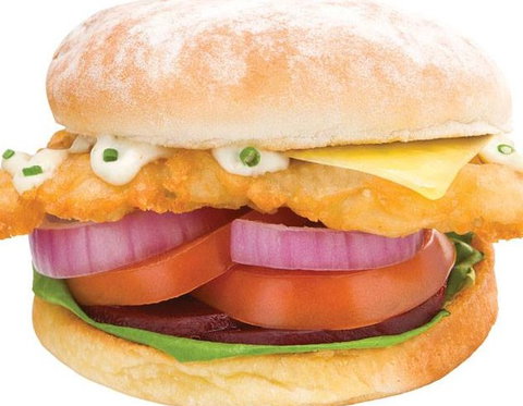 Hog's Breath Cafe - Taree Accommodation 2