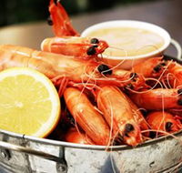 Full Moon Hotel - Moonlight Dining - Taree Accommodation