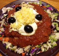 Montezuma's Labrador - Taree Accommodation