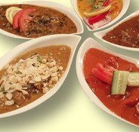 Bengal Curry House - Taree Accommodation