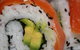 Nippon Inn To The Mackay Sushi Train - thumb 0