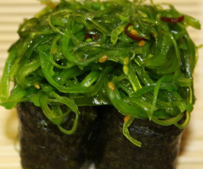 Nippon Inn To The Mackay Sushi Train - Taree Accommodation 3