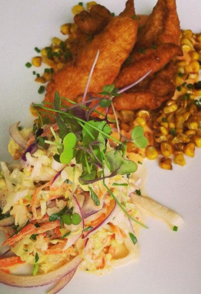 Season Restaurant - Taree Accommodation 2