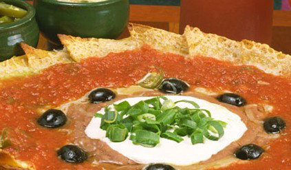 Browns Plains QLD Taree Accommodation