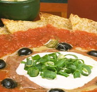 Montezuma's Browns Plains - Taree Accommodation