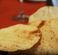 Tabla Indian Cuisine - Taree Accommodation