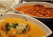 Maaza Indian Restaurant - Taree Accommodation 0