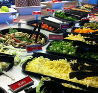 Sizzler - Taree Accommodation