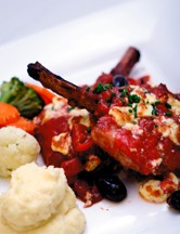 North Ward QLD Taree Accommodation