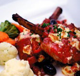 Historic Yongala Lodge Motel - Taree Accommodation