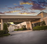 Shangri-La Gardens - Taree Accommodation