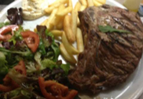 Artimino Ristorante Italiano - Taree Accommodation 2