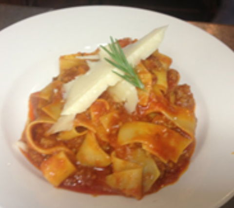 Artimino Ristorante Italiano - Taree Accommodation 4