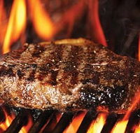 Outback Jacks Mackay - Taree Accommodation