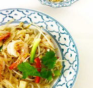 Ban-Na Thai Restaurant - Taree Accommodation