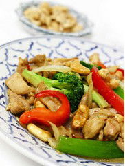 Ban-Na Thai Restaurant - Taree Accommodation 1