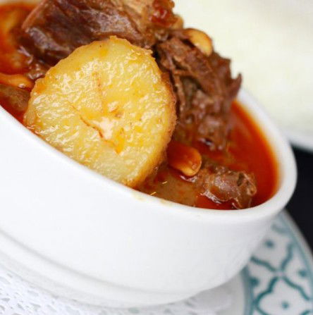 Ban-Na Thai Restaurant - Taree Accommodation 3