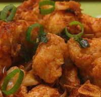 Des Indian Restaurants - Taree Accommodation